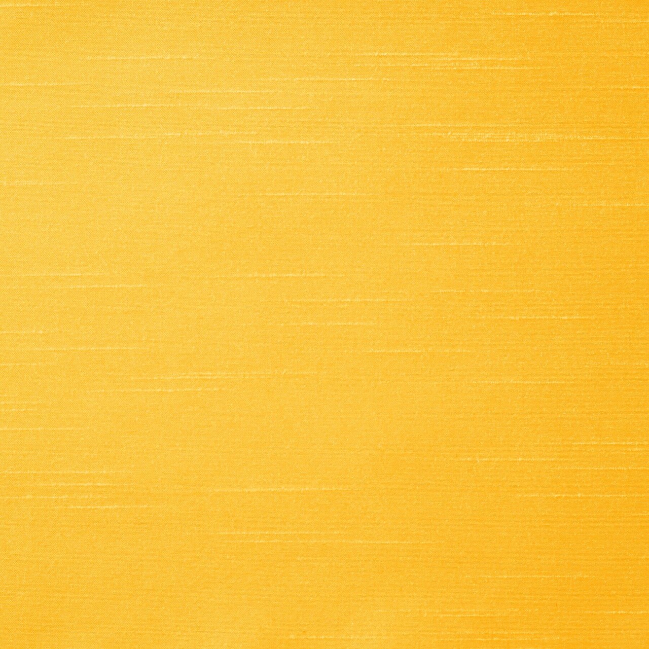 1 Yard Luxurious Faux Silk Fabric Polyester Material for Drapery Upholstery and Decor 58 inch Width